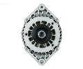 Alterntor AS-PL ‐ APL A1060S