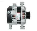 AS-PL Alterntor APL A1060S, A1060S