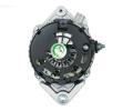 AS-PL Alterntor APL A1060S, A1060S