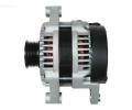 AS-PL Alterntor APL A1060S, A1060S