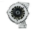 Alterntor AS-PL ‐ APL A1061S