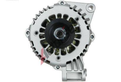 AS-PL Alterntor APL A1061S, A1061S