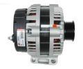 AS-PL Alterntor APL A1061S, A1061S