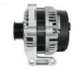 AS-PL Alterntor APL A1061S, A1061S