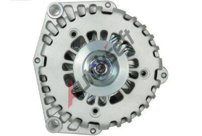 AS-PL Alterntor APL A1069S, A1069S