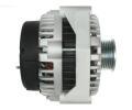 AS-PL Alterntor APL A1069S, A1069S