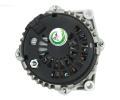 AS-PL Alterntor APL A1069S, A1069S
