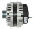 AS-PL Alterntor APL A1069S, A1069S
