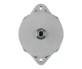Altern�tor&nbsp;AS-PL&nbsp;&dash;&nbsp;APL A1107S