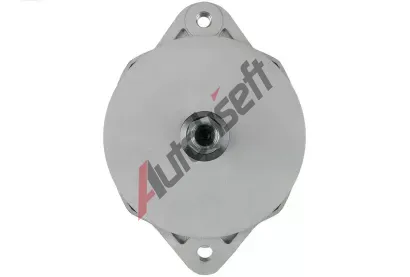 AS-PL Altern�tor APL A1107S, A1107S