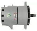 AS-PL Altern�tor APL A1107S, A1107S