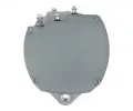 AS-PL Altern�tor APL A1107S, A1107S