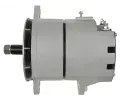 AS-PL Altern�tor APL A1107S, A1107S