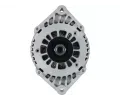 Altern�tor&nbsp;AS-PL&nbsp;&dash;&nbsp;APL A1117S