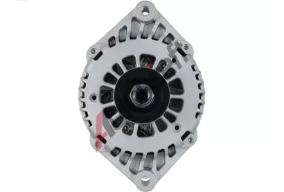 AS-PL Altern�tor APL A1117S, A1117S