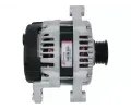 AS-PL Altern�tor APL A1117S, A1117S