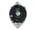 AS-PL Altern�tor APL A1117S, A1117S