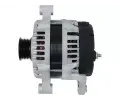 AS-PL Altern�tor APL A1117S, A1117S