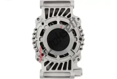 AS-PL Alterntor APL A1119S, A1119S
