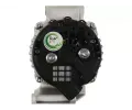 AS-PL Alterntor APL A1119S, A1119S
