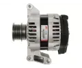 AS-PL Alterntor APL A1119S, A1119S