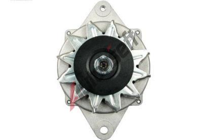 AS-PL Alterntor APL A2001, A2001