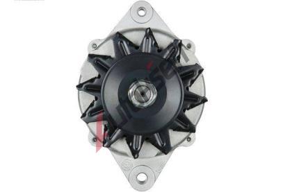 AS-PL Alternátor APL A2001PR, A2001PR AS-PL Alternátor APL A2001PR, A2001PR