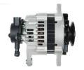 AS-PL Alternátor APL A2001PR, A2001PR