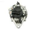 AS-PL Alterntor APL A2001, A2001