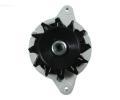 Alterntor AS-PL ‐ APL A2002
