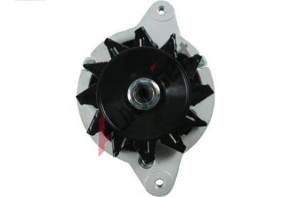AS-PL Alterntor APL A2002, A2002
