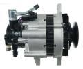 AS-PL Alterntor APL A2002, A2002