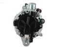 AS-PL Alterntor APL A2002, A2002