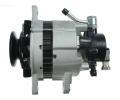 AS-PL Alterntor APL A2002, A2002