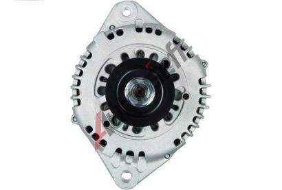 AS-PL Alterntor APL A2003, A2003