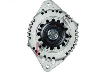 AS-PL Alterntor APL A2003PR, A2003PR