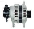 AS-PL Alterntor APL A2003PR, A2003PR