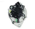 AS-PL Alterntor APL A2003PR, A2003PR
