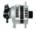 AS-PL Alterntor APL A2003, A2003