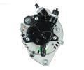AS-PL Alterntor APL A2003, A2003