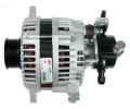 AS-PL Alterntor APL A2003, A2003