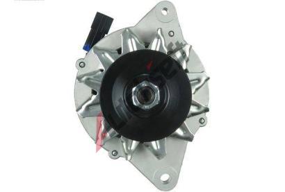 AS-PL Alterntor APL A2004, A2004