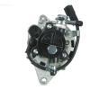 AS-PL Alterntor APL A2004, A2004