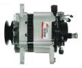 AS-PL Alterntor APL A2004, A2004