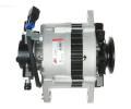 AS-PL Alterntor APL A2005, A2005