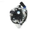 AS-PL Alterntor APL A2005, A2005