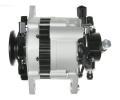 AS-PL Alterntor APL A2005, A2005