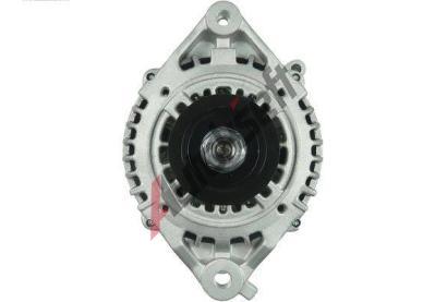AS-PL Alterntor APL A2006, A2006