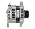 AS-PL Alterntor APL A2006, A2006
