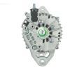 AS-PL Alterntor APL A2006, A2006